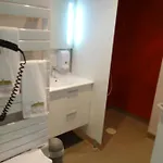 Hotel Bon Pasteur