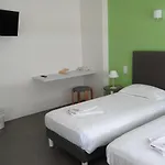 Hotel Bon Pasteur 2*