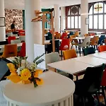 Bon Pasteur Hotel