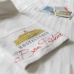 Bon Pasteur Angers