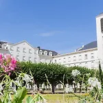 Bon Pasteur Hotel Angers