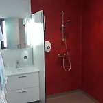 Bon Pasteur Hotel