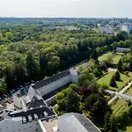 Bon Pasteur 2* Angers