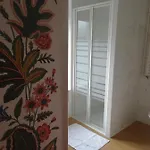 Bon Pasteur Hotel 2*